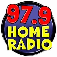 97.9 HOME RADIO STUDENT DJ SEARCH PLUG
