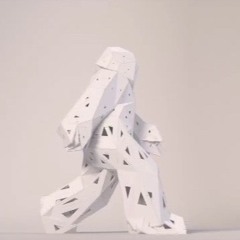 Are you going with me.......Re-work