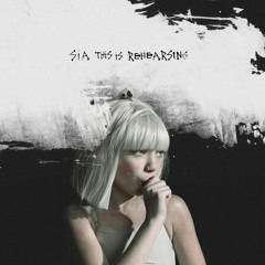 Sia - Guts Over Fear (Smash Repairs Wolves Edit)