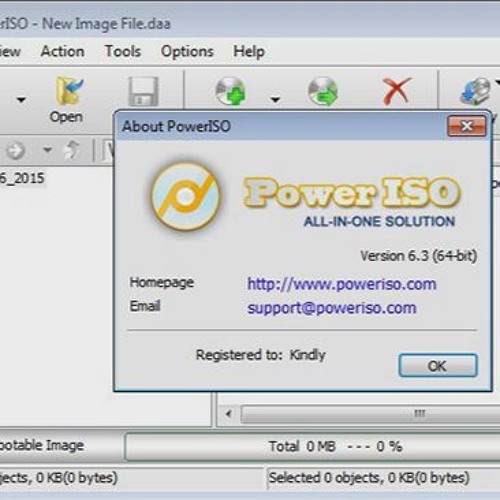 Stream episode PowerISO Latest Full + Crack - Free Download by power ISO  podcast | Listen online for free on SoundCloud