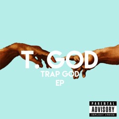 Trouble On My Mind ft. Jay Diedrich - FREE DOWNLOAD