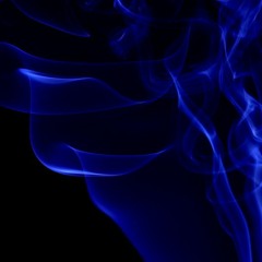 Bloc Wuz(Iz) Haht x J.C.