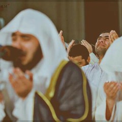 الشيخ محمد أيوب