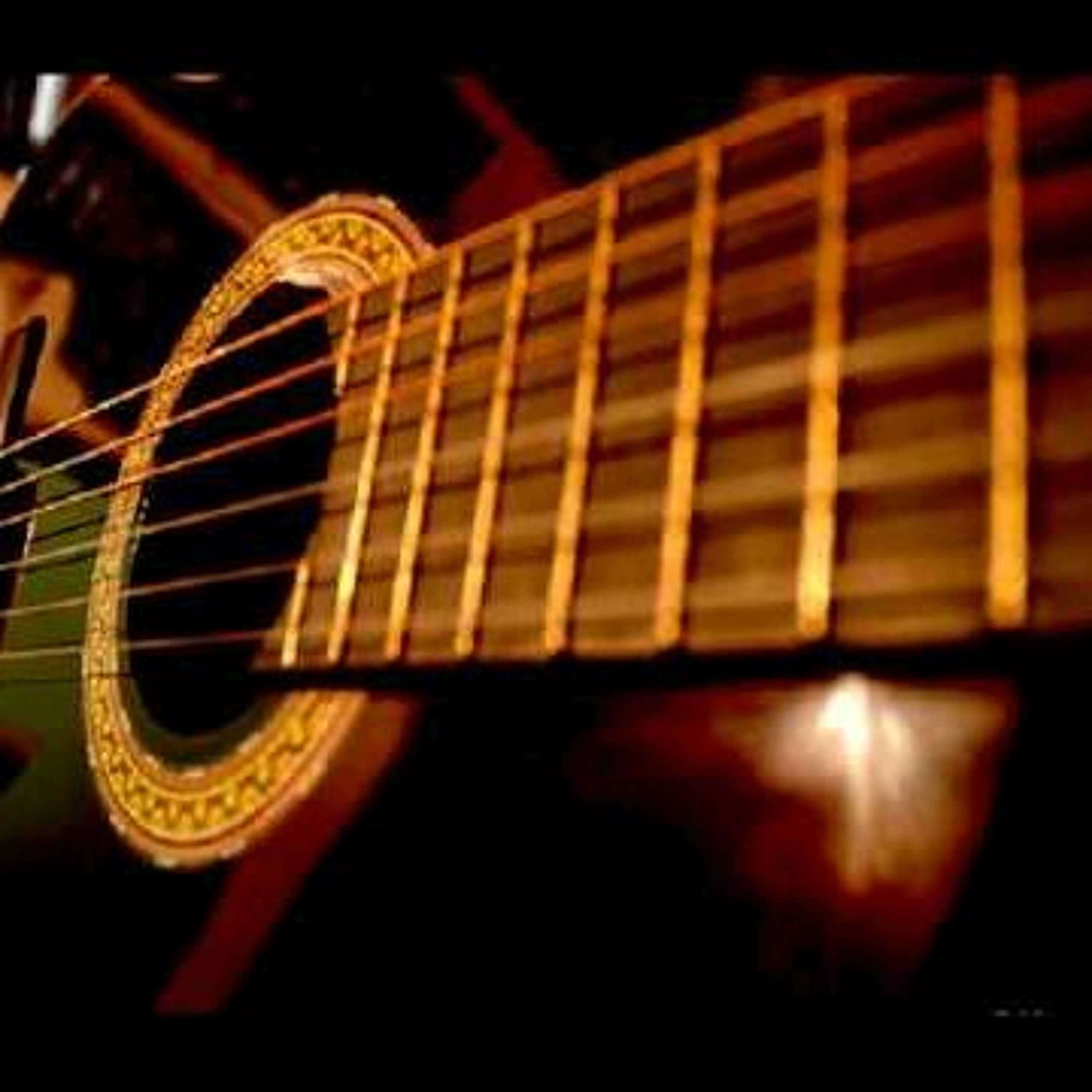 F.N.L - Feat - BARLOS - SOUL - MELODIA