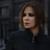 Artwork for كارول سماحة - في الوقت الغلط ( مسلسل الوعد ) | Carol samaha - Fe el w2t el ghalat