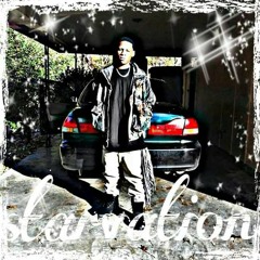 Lil Montana ft Money who this nigga