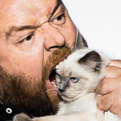 The Believe In  My Nick