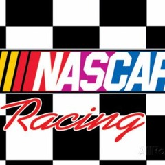 Thunder - NASCAR