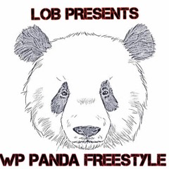 WP PANDA REMIX (KEMPER)