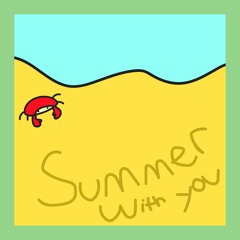 Summer With You (Demo)