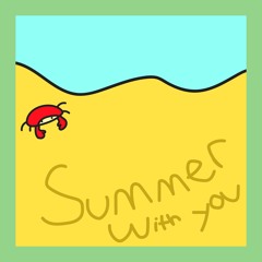 Summer With You (Demo)
