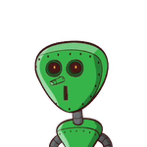 Гриша разлил зелье профессор составить схему предложения