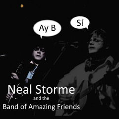 6. You Are Not Alone (Jasey Schnaars) Published By Nothing Like Music, ASCAP