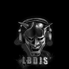 New Mixtape Breaks - Mixed by aNDii Mix 2016
