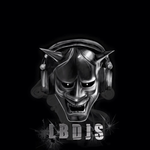 New Mixtape Breaks - Mixed by aNDii Mix 2016