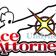 Battle Against A True Attorney
