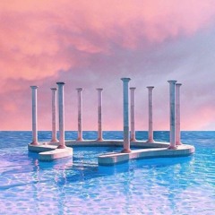 I Know Feat. SKYHUMAN