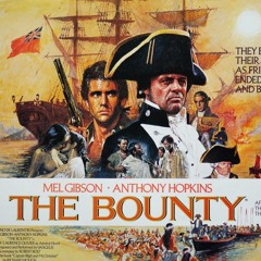 Vangelis [Mutiny On The Bounty] Alternate Titles