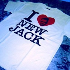 I Love New Jack