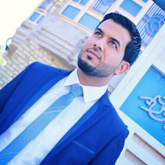 وصِرْتُ أنا بِلا قَدَرٍ فيا مَهْدِيّ كُنْ قَدَري