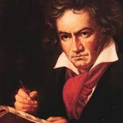 Fur Elise Beethoveen