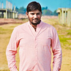 SUPAR BALAMRAI HEROLE ( SURAJ ANNA ) SONG ' THEENMAAR MIX ' BY DJ KARTHIK FZ RASOOLPURA