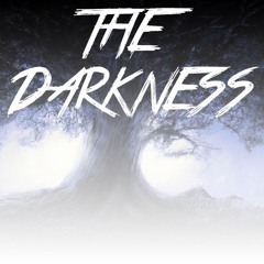 The Darkness (Original Mix)