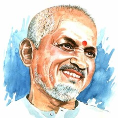 Yedhi Yedhi- Yetovellipoyinsi Manasu Ilaiyaraaja Cover