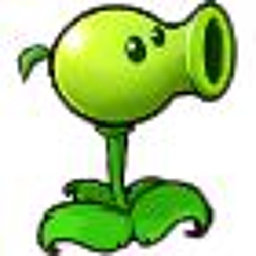 Plants vs. Zombies - Garden Warfare - Loon Skirmish