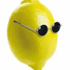 My Lemonade - Tommy Gun Alley