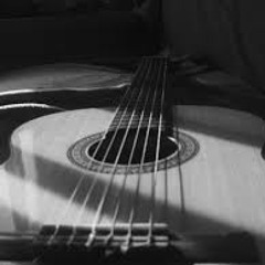 magbalik intro guitar :)