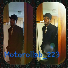 #ROLLA#1