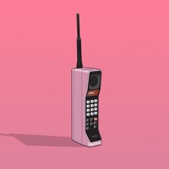 Pink Empty Promises // Prod by TommyTysper