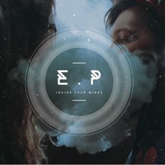 Petit Biscuit - Jungle