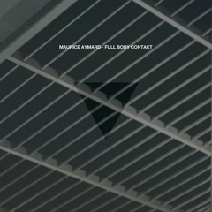 Full Body Contact (Raxon Remix)