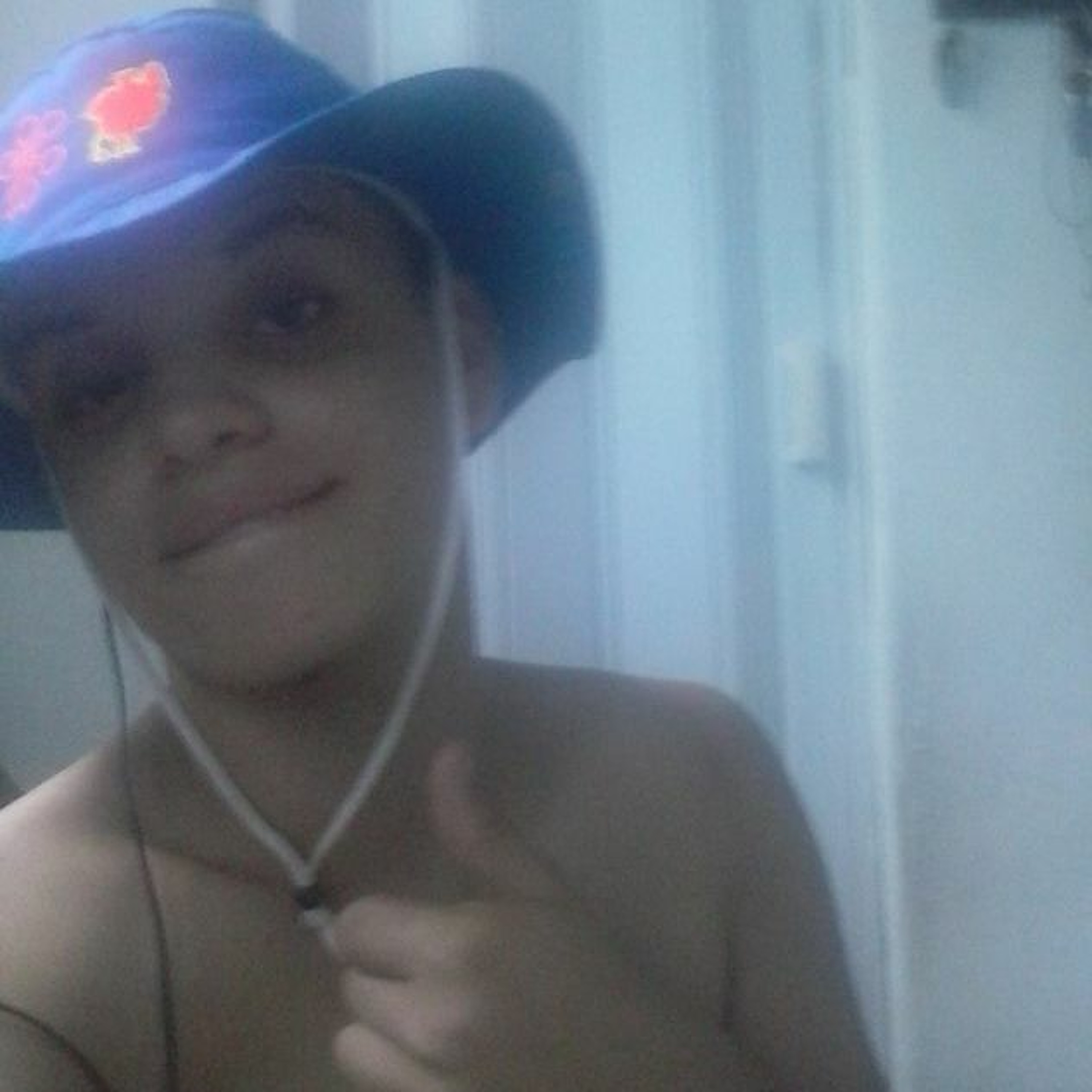 VITOR TALIBAN