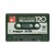 Artwork for Mix 84