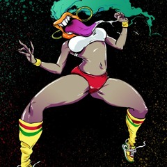 Dancehall