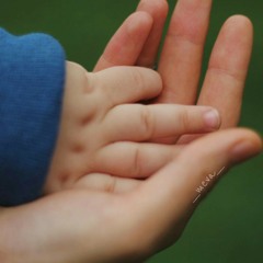 لآ خليت أمي ❤
