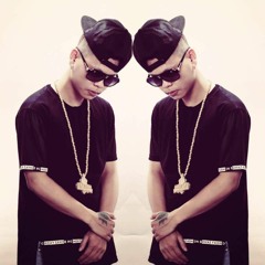 DEMO ANH LUÔN Ở ĐÂY - T.L