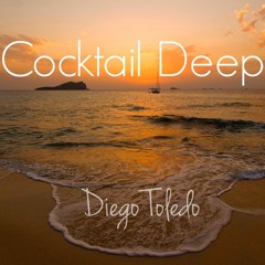 deep  bar