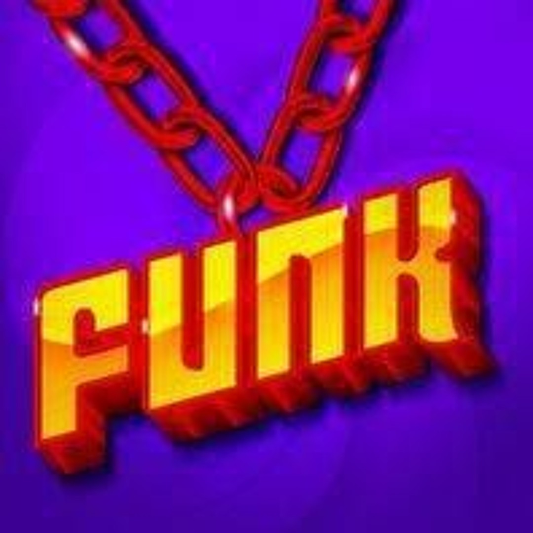 Stream George Duke - Reach Out by Monster funk | Listen