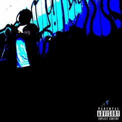 Ride Ft. Moriah Abel