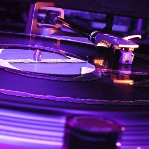 Trip Hop | Hip Hop Mix Pt. 3