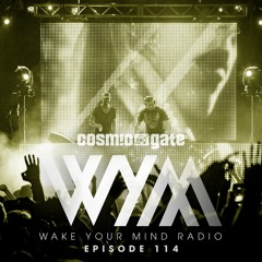 Awesome sounds