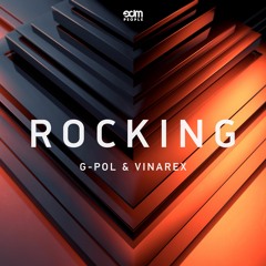 G-POL & Vinarex – Rocking