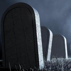 من أفضل الآيات خشوعا في تراويح رمضان - ولقد جئتمونا فرادى كما خلقناكم اول مره