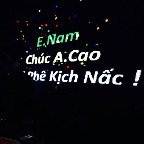 Nostop 2016-Nhạc chỉ dành cho thanh niên dùng Ke,kẸO _Nam Tèo