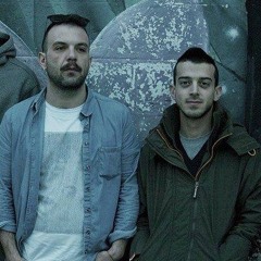 PLOT & TOO-SICK | MAD | preview