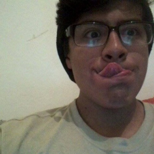 NicNir (Producido: Oliztyle)